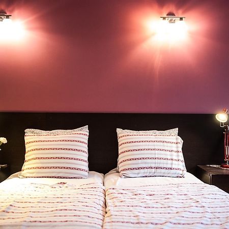 Apartament Stara Polana I Spa Zakopane Luaran gambar