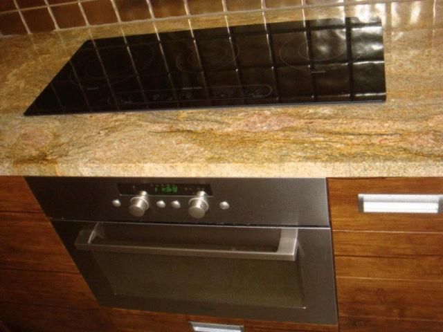 Apartament Stara Polana I Spa Zakopane Luaran gambar