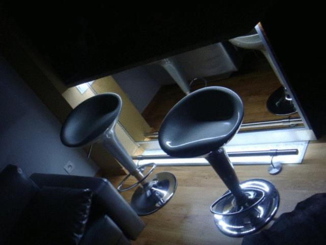 Apartament Stara Polana I Spa Zakopane Luaran gambar