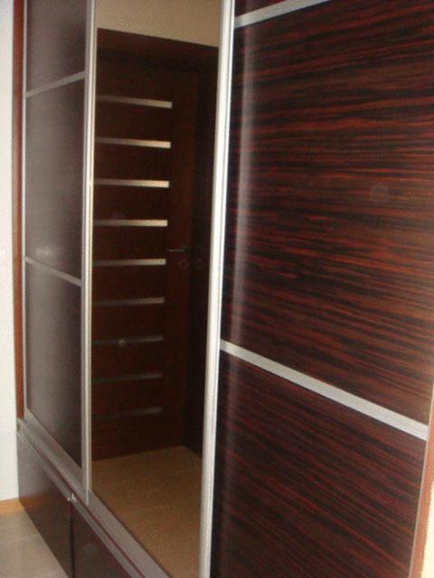 Apartament Stara Polana I Spa Zakopane Luaran gambar