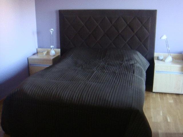 Apartament Stara Polana I Spa Zakopane Luaran gambar