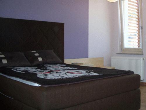 Apartament Stara Polana I Spa Zakopane Luaran gambar