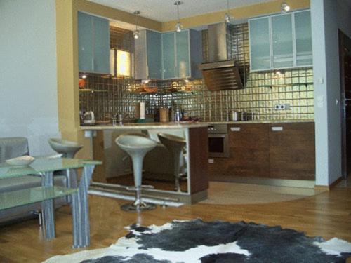 Apartament Stara Polana I Spa Zakopane Luaran gambar